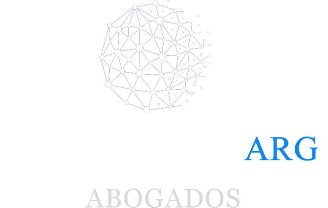 ciudadanía argentina con asesoramiento profesional. Te guiamos paso a paso en trámites de naturalización, opción y radicación.